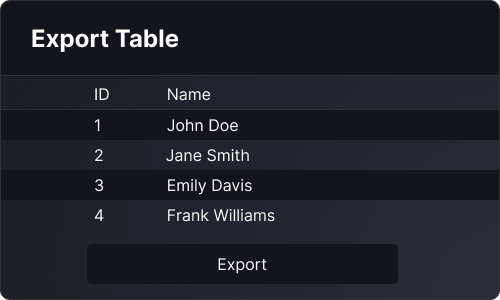 app\_export-table